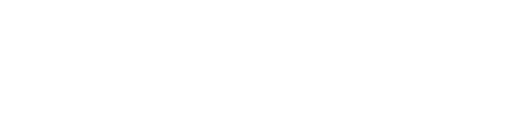 Paperclip AI