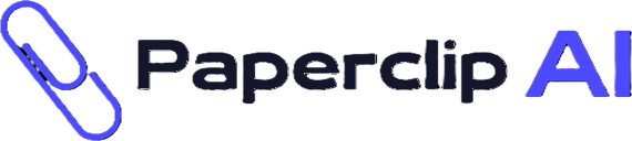 Paperclip AI