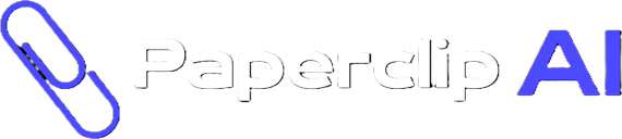 Paperclip AI